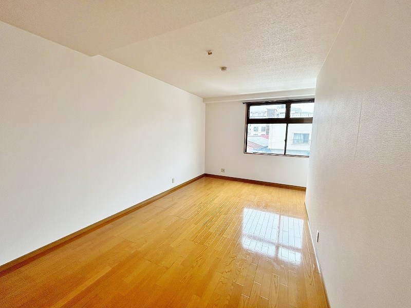 大八ビル  その他22