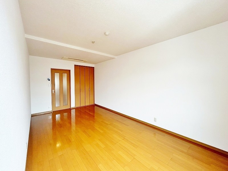 大八ビル  その他23