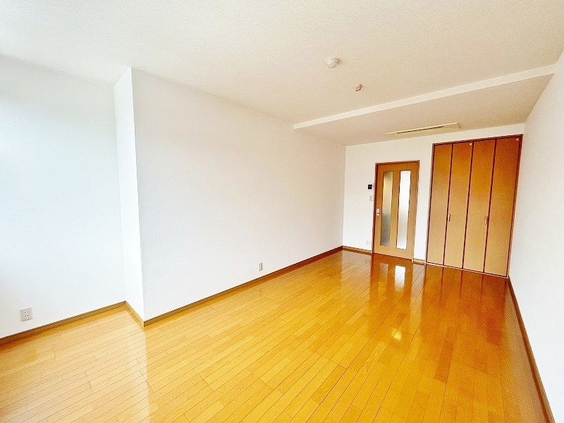 大八ビル  その他24