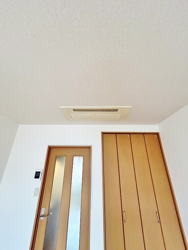 大八ビル  その他25