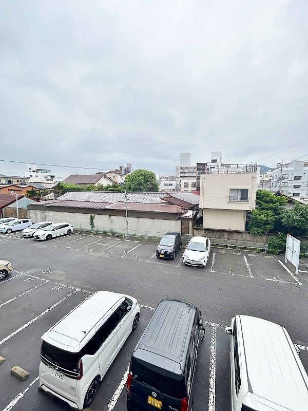 大八ビル  その他26