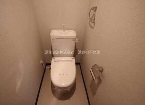 is常盤 その他1