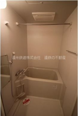 is常盤 風呂画像