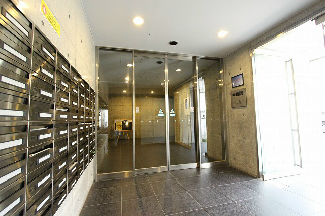 is常盤 その他外観5