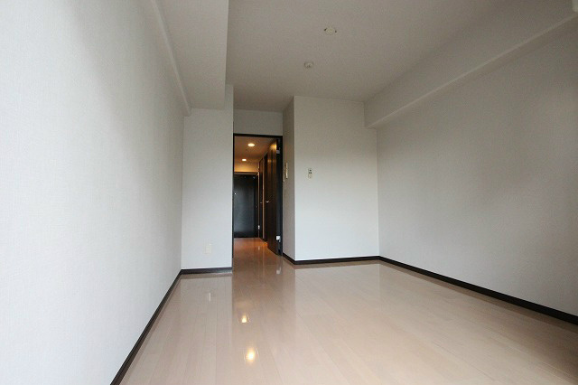 is常盤 リビング