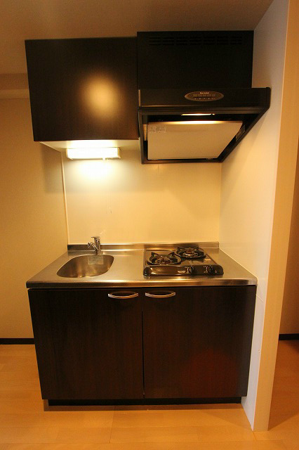 is常盤 キッチン