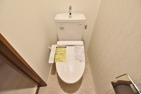 シャンテ・ベルジュ その他3