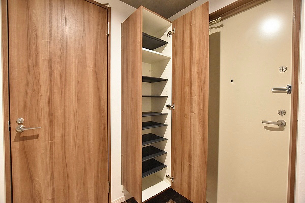 シャンテ・ベルジュ その他10