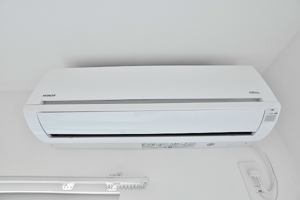 シャンテ・ベルジュ その他17