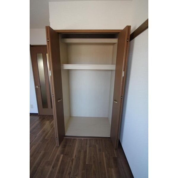 オーシャンブルー その他3