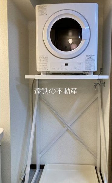 オーシャンブルー その他7