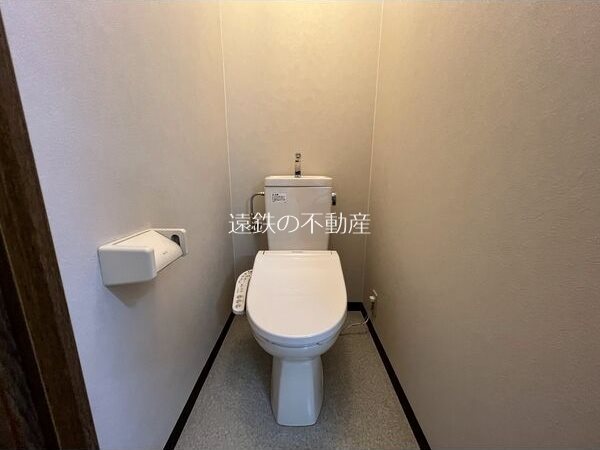 オーシャンブルー その他1