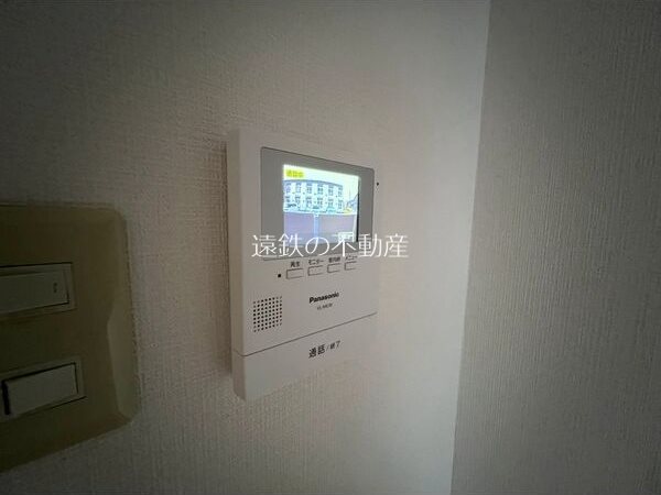 オーシャンブルー その他3