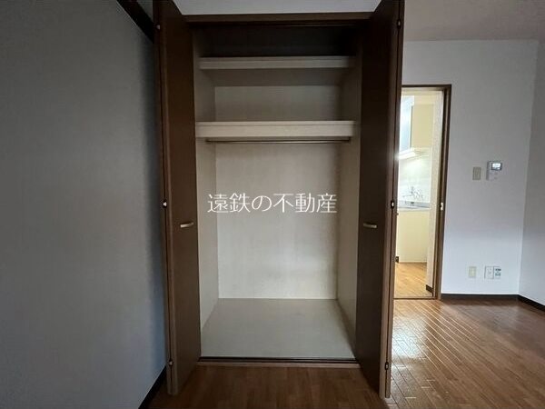 オーシャンブルー その他4