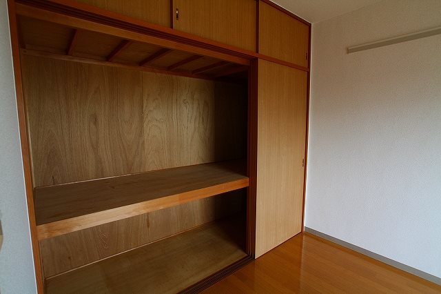 ルミエール その他5