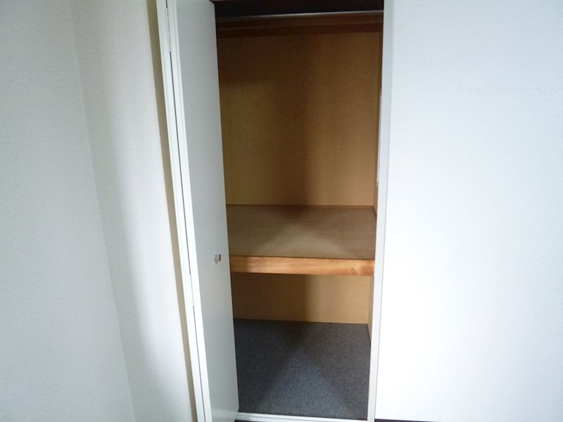 メリーコート  その他1