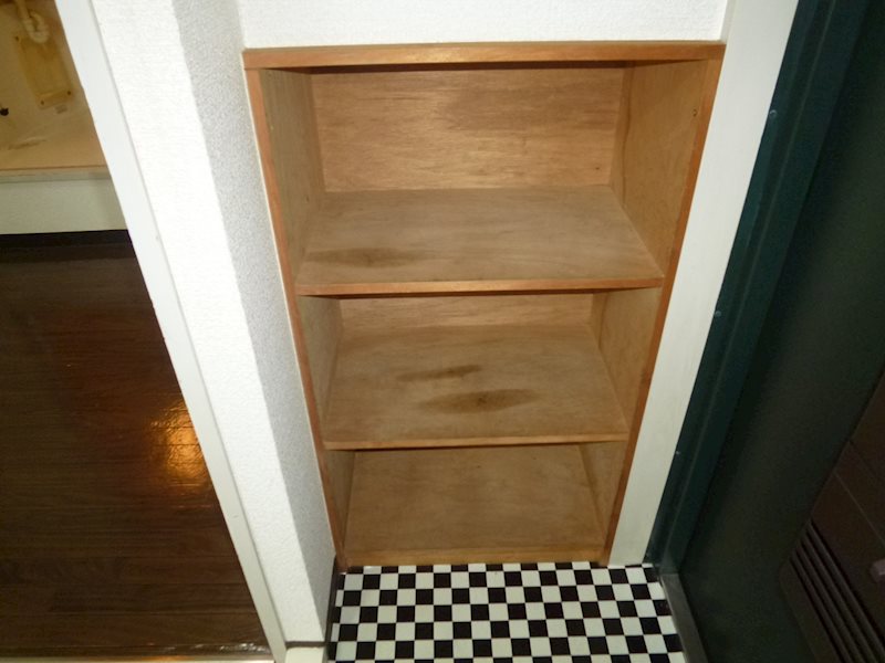 メリーコート  その他2