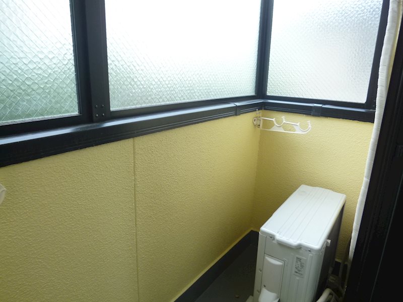 メリーコート  その他3