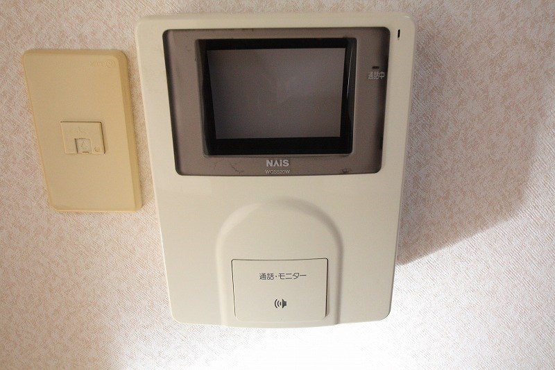 K&amp;#39;Sハウス その他5