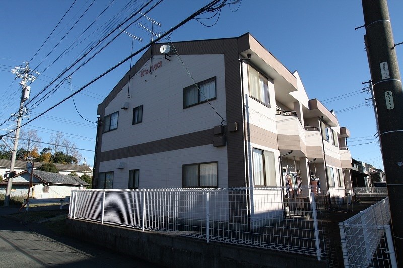K&amp;#39;Sハウス その他外観4