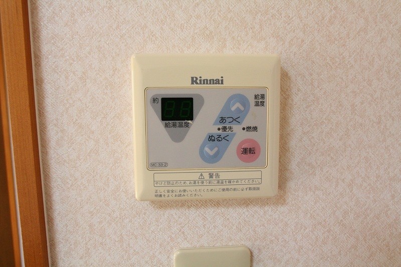 K&amp;#39;Sハウス その他7