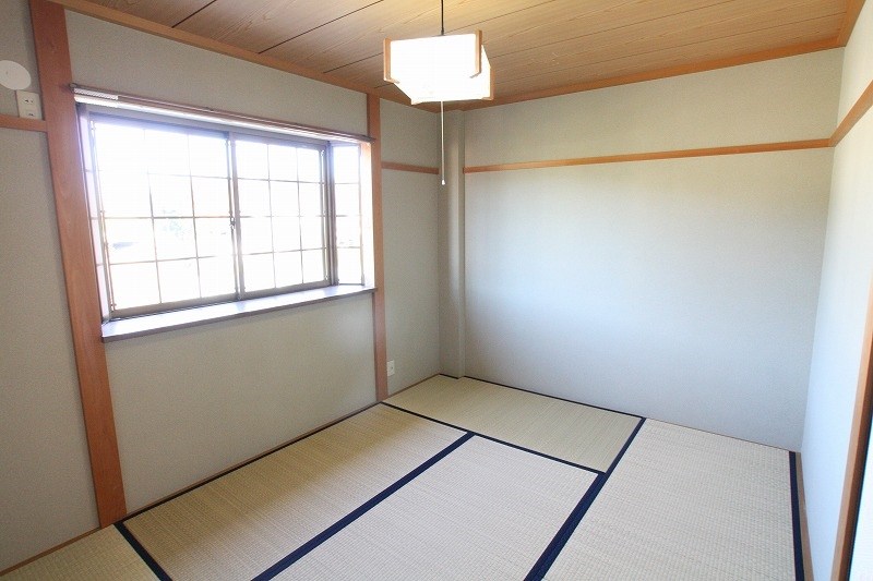 K&amp;#39;Sハウス その他16