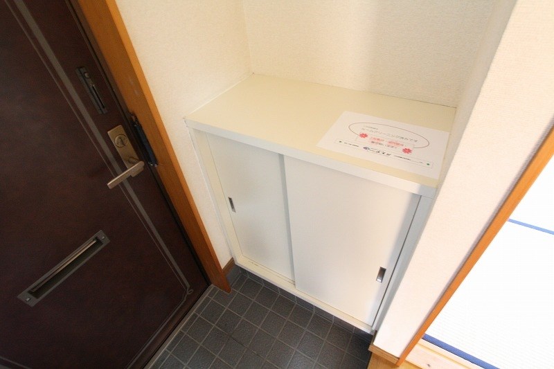 K&amp;#39;Sハウス その他20