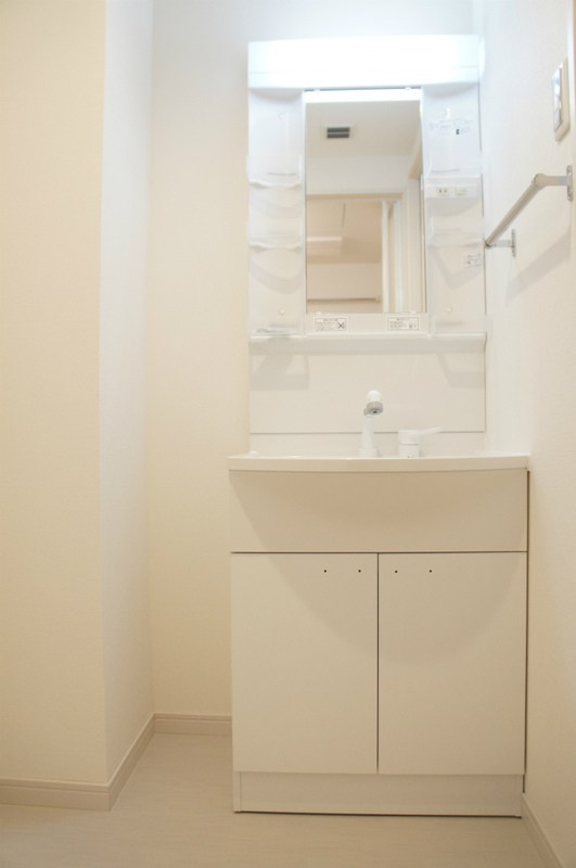 リブリ・北柏 その他2