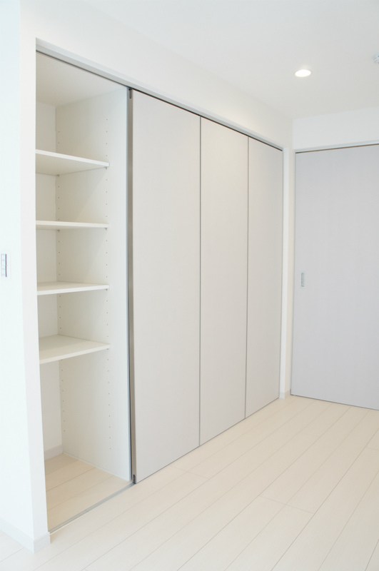 リブリ・北柏 その他3