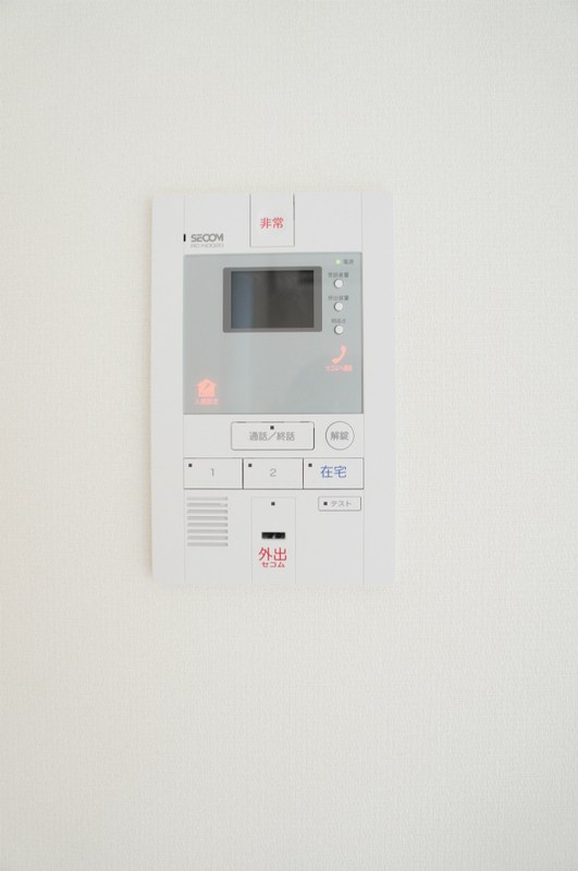 リブリ・北柏 その他4