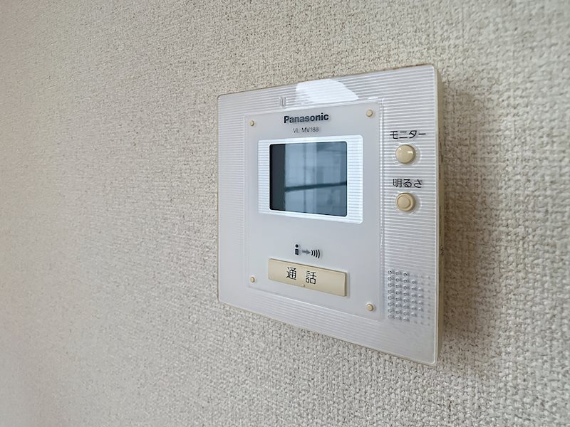 ハイツ航(ﾜﾀﾙ) その他5