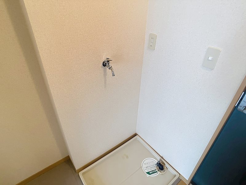ハイツ航(ﾜﾀﾙ) その他8