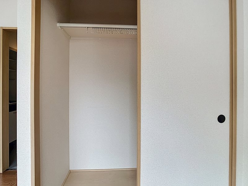 ハイツ航(ﾜﾀﾙ) その他10