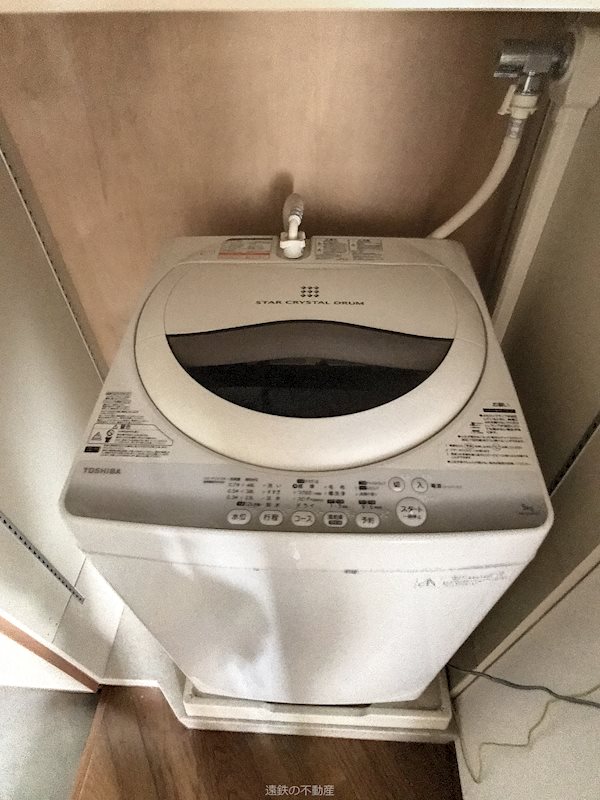 カーサ・ミラ浜松 その他7