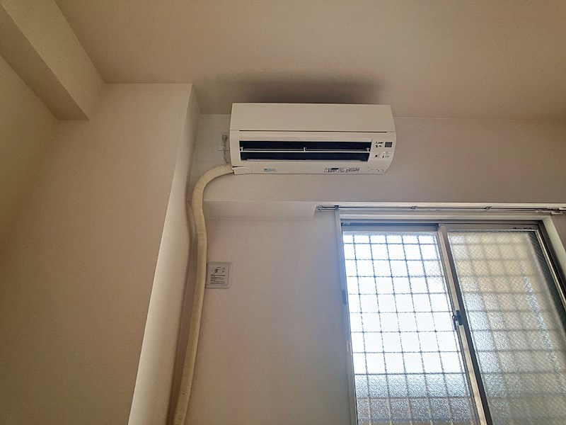 ウィスティリア鴨江(804) その他5