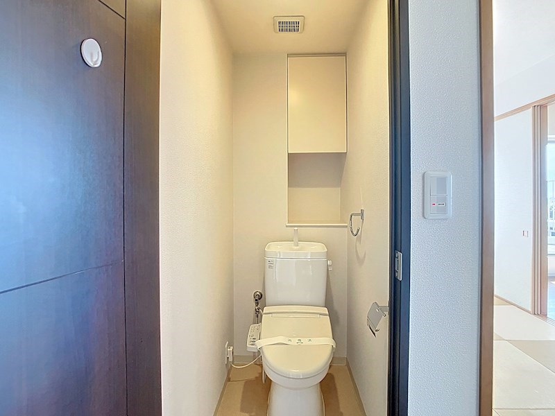 ウィスティリア鴨江(804) その他6