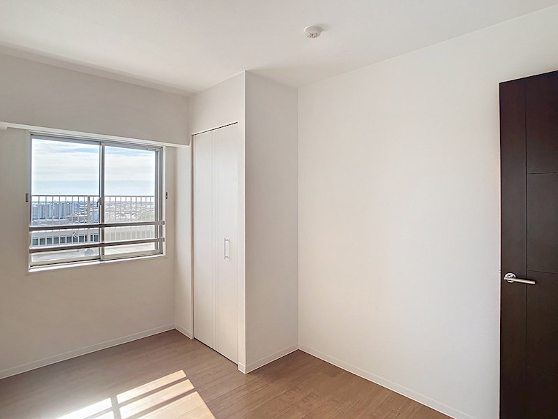 ウィスティリア鴨江(804) その他7