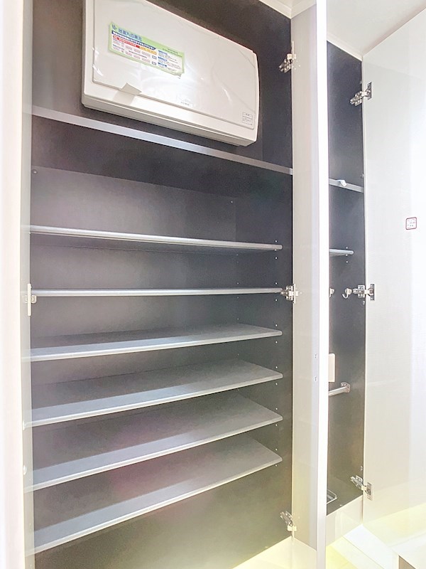 ウィスティリア鴨江(804) その他9