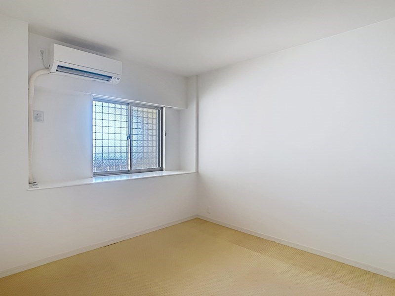 ウィスティリア鴨江(804) その他15