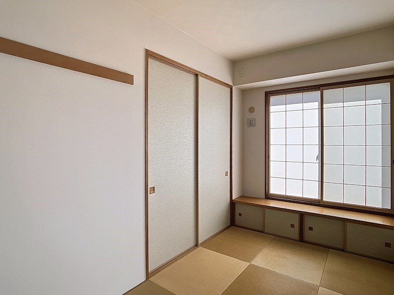 ウィスティリア鴨江(804) その他19