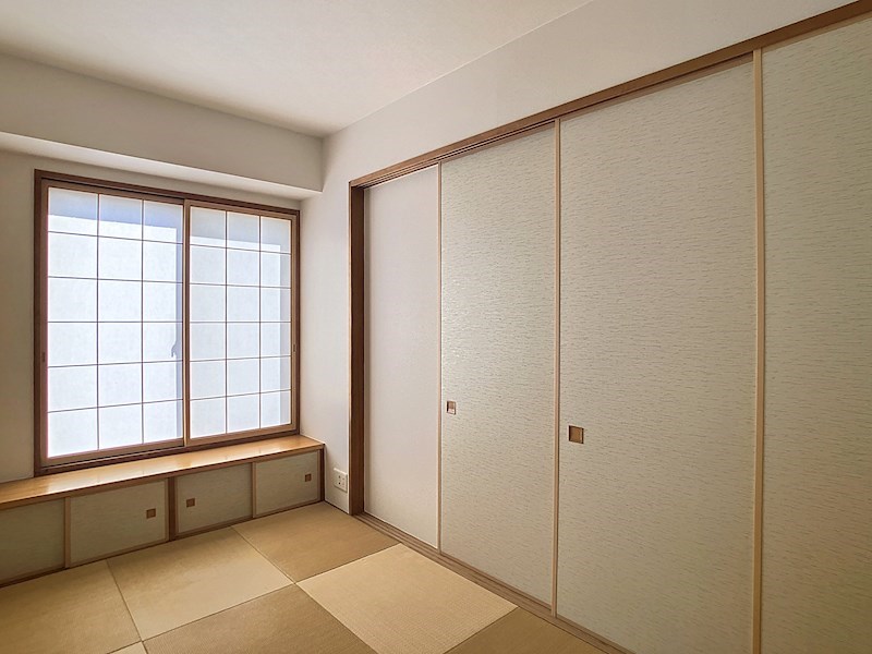 ウィスティリア鴨江(804) その他21