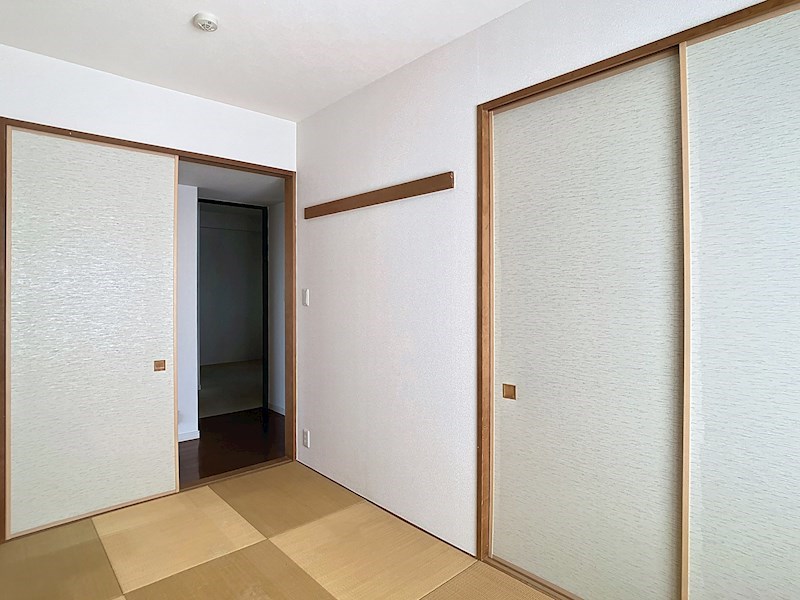 ウィスティリア鴨江(804) その他22