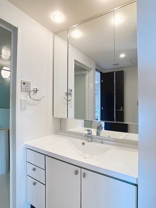 ウィスティリア鴨江(804) その他24