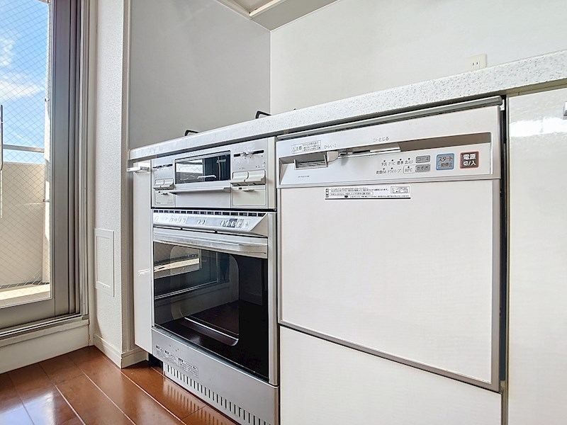 ウィスティリア鴨江(804) その他27