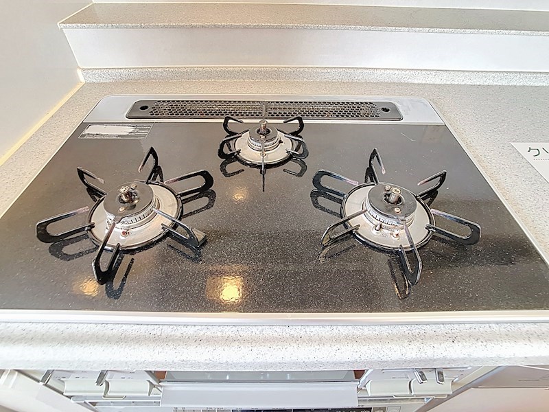 ウィスティリア鴨江(804) その他29