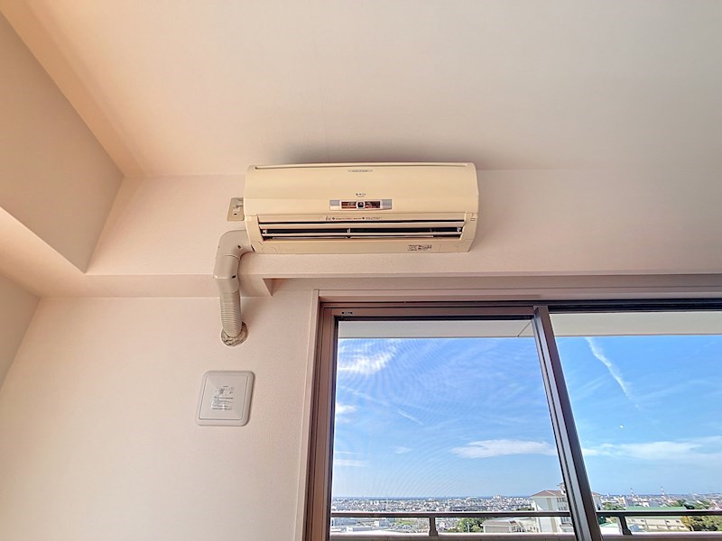 ウィスティリア鴨江(804) その他30