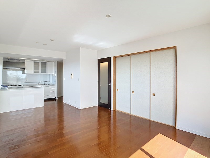 ウィスティリア鴨江(804) その他31