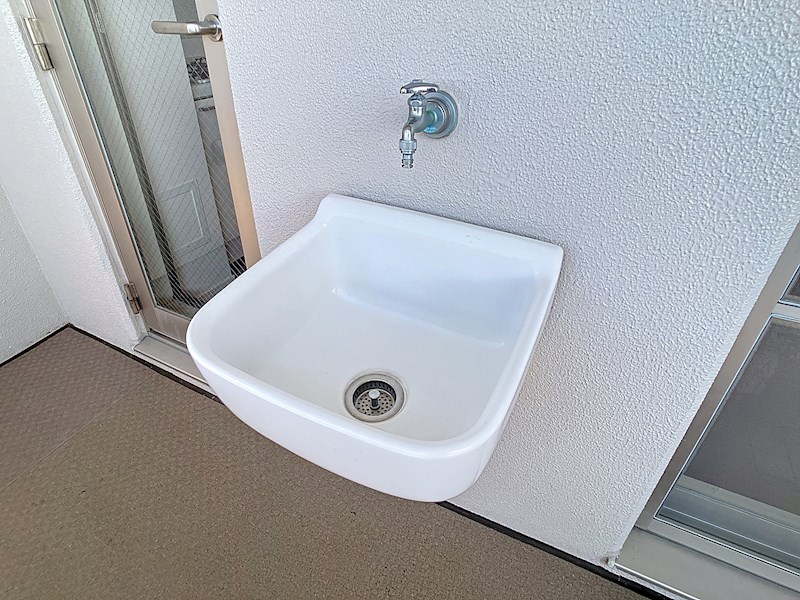 ウィスティリア鴨江(804) その他36