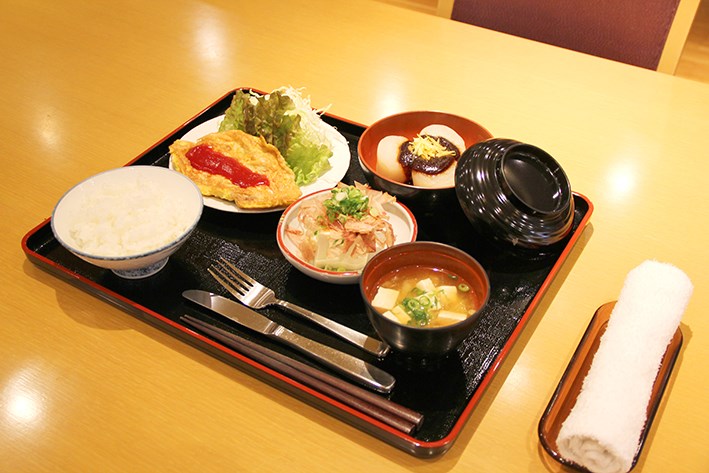 ブライティ助信 その他外観2