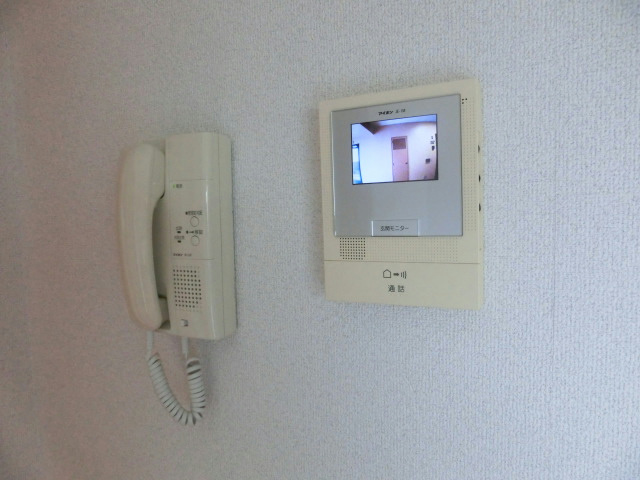 サザンストリート その他3